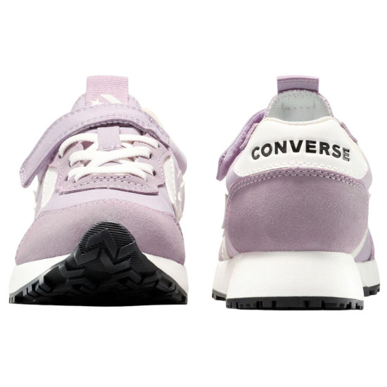 Converse Omega Trainer Easy On